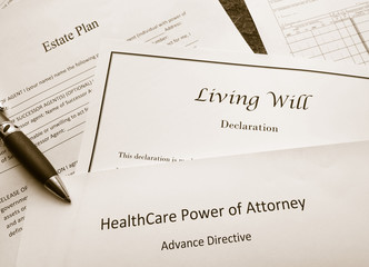 The Importance Of Estate Planning